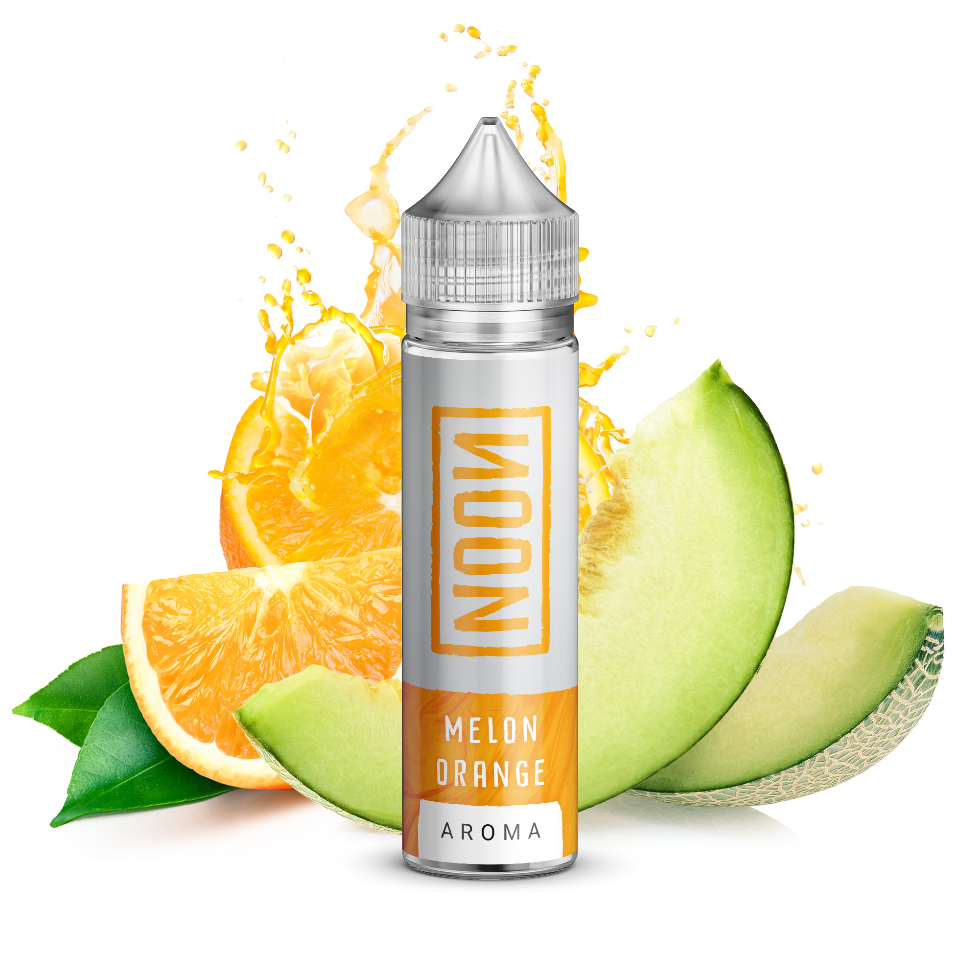 Noon - Melon Orange Aroma