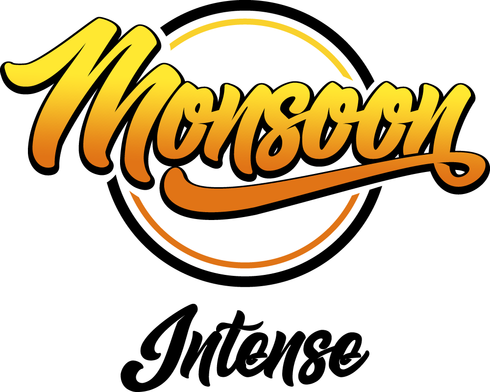 Monsoon Intense 
